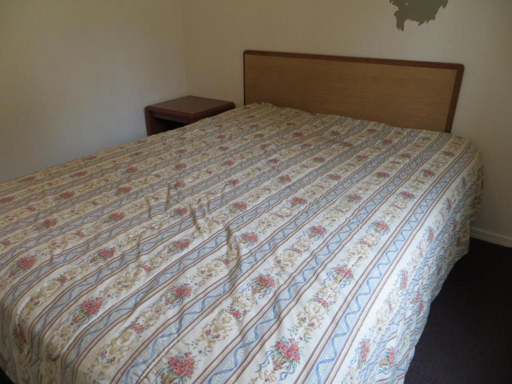 Madison Suites Motel Πόρτλαντ Εξωτερικό φωτογραφία